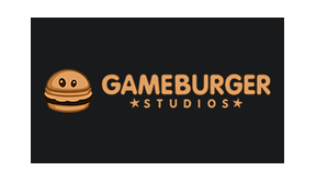 Gameburger Studios