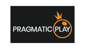 Pragmatic Play
