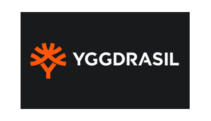 Yggdrasil