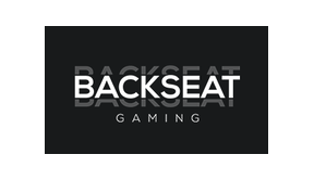 Backseat Gaming