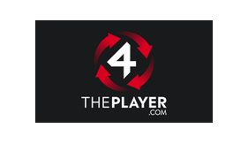 4ThePlayer