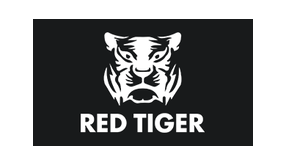 Red Tiger