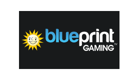 Blueprint Gaming