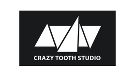 Crazy Tooth Studio